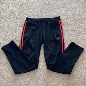 Women’s Adidas Tiro Track Pants